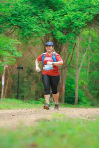 BIB: 1216
                            <button type="button" onclick="openModal(22090280)" class="btn btn-primary btn-sm float-right btn-popup" data-toggle="modal" data-target=".modal-high-quality">
                        <i class="fas fa-shopping-cart"></i> Add to Cart
                    </button>
                                            <button type="button" onclick="isThisMe(22090280, true)" class="btn btn-success btn-sm float-right btn-popup btn-isme hidden" data-toggle="tooltip" data-placement="bottom" title="นี่คือรูปของคุณใช่ไหม คลิกที่นี่เพื่อเอาเข้าอัลบั้ม">
                        <i class="fas fa-plus"></i> Add to album
                    </button>
                    <button type="button" onclick="isThisMe(22090280, false)" class="btn btn-warning btn-sm float-right btn-popup btn-isnotme hidden">
                        <i class="fas fa-ban"></i> Remove from album
                    </button>